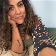 Ti aiuto a studiare la psicologia, le sue teorie più complesse, la storia e gli utilizzi pratici anche nella vita quotidiana.